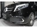 Ｖ２２０ｄ　アバンギャルド　ロング　エクスクルーシブシートパッケージ　ベージュレザー　ブルメスターサウンド　純正１８インチホイール　オットマン　シートヒーター　ベンチレーター　ＣＤ　ＤＶＤ　ＬＥＤヘッドライト　３列シート　前後ドラレコ（25枚目）