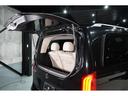 Ｖ２２０ｄ　アバンギャルド　ロング　エクスクルーシブシートパッケージ　ベージュレザー　ブルメスターサウンド　純正１８インチホイール　オットマン　シートヒーター　ベンチレーター　ＣＤ　ＤＶＤ　ＬＥＤヘッドライト　３列シート　前後ドラレコ（56枚目）