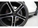 MERCEDES AMG GLE