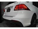 MERCEDES AMG GLE