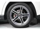 MERCEDES BENZ GLS