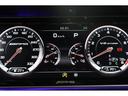 MERCEDES BENZ S-CLASS