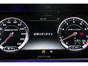 MERCEDES BENZ S-CLASS