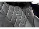 MERCEDES BENZ S-CLASS