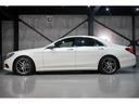 MERCEDES BENZ S-CLASS