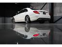 MERCEDES BENZ S-CLASS