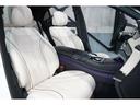 MERCEDES BENZ S-CLASS