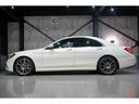 MERCEDES BENZ S-CLASS