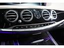 MERCEDES BENZ S-CLASS