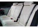 MERCEDES BENZ S-CLASS
