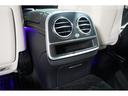 MERCEDES BENZ S-CLASS