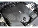 MERCEDES BENZ S-CLASS