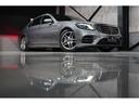 MERCEDES BENZ S-CLASS