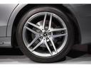 MERCEDES BENZ S-CLASS