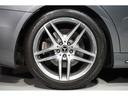 MERCEDES BENZ S-CLASS