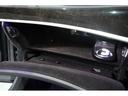 MERCEDES BENZ S-CLASS
