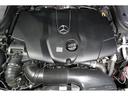 MERCEDES BENZ GLC-CLASS