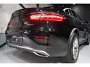 MERCEDES BENZ GLC-CLASS