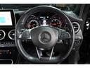 MERCEDES BENZ GLC-CLASS