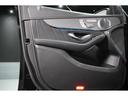 MERCEDES BENZ GLC-CLASS
