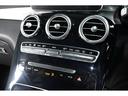 MERCEDES BENZ GLC-CLASS