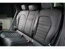MERCEDES BENZ GLC-CLASS
