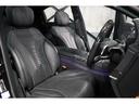 MERCEDES BENZ S-CLASS