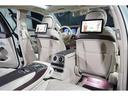 MERCEDES BENZ S-CLASS