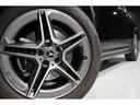 MERCEDES BENZ GLB