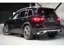 MERCEDES BENZ GLB