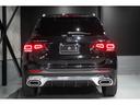 MERCEDES BENZ GLB