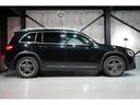 MERCEDES BENZ GLB