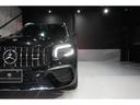 MERCEDES BENZ GLB