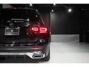 MERCEDES BENZ GLB