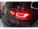 MERCEDES BENZ GLB