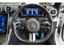 MERCEDES BENZ C-CLASS STATIONWAGON
