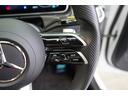 MERCEDES BENZ C-CLASS STATIONWAGON