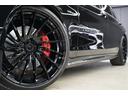 ■BC FORGED22インチホイールを装着しております!■お好みのホイールへ交換や、ローダウン等の追加カスタムもお気軽にご相談下さいませ!■