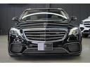 ■AMG65仕様■ベージュレザー■ショーファーパッケージ■BCフォージド22インチAW■パノラミックスライディングルーフ■3Dツイーター■リアツインモニター■リアトランクスポイラー■レッドキャリパー■