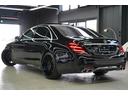 ■独自のルートで仕入れた、新鮮かつ高品質なお車を低価格で御案内しております。■また徹底した市場価格調査で、常に一番お求めやすいお値段に挑戦しております!!■
