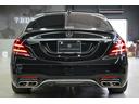 ■独自のルートで仕入れた、新鮮かつ高品質なお車を低価格で御案内しております。■また徹底した市場価格調査で、常に一番お求めやすいお値段に挑戦しております!!■