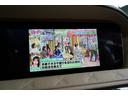 ■純正地デジHDDナビを装備しております!■ドラレコも装着済です!■ご依頼頂ければ、今では必需品のレーダー探知機などもお取り付け可能ですのでお気軽にお申し付け下さいませ!■