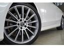 ■AMG19インチホイールを装着しております!■キャリパー塗装や、低ダストブレーキパッド等の追加カスタムもお気軽にご相談下さいませ!■