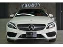 ■AMGライン■スポーツプラスパッケージ■赤レザーシート■パノラミックスライディングルーフ■AMG19インチホイール■シートヒーター■パフュームアトマイザー■走行9600km■スペアキー■整備手帳■