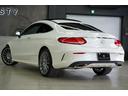 ■独自のルートで仕入れた、新鮮かつ高品質なお車を低価格で御案内しております。■また徹底した市場価格調査で、常に一番お求めやすいお値段に挑戦しております!!■