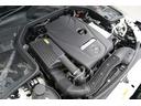 ■出力156ps(カタログ値)■トルク25.5kg(カタログ値)■直列4気筒DOHCターボ■排気量1595cc■燃費14.9エンジンルームも綺麗に磨かれており、エンジン下のオイル漏れも御座いません。■