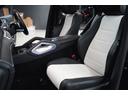 ＧＬＥ４００ｄ　４マチックスポーツ　当社管理ユーザー様下取り車　ＷＡＬＤエアロ　白黒レザーシート　ＧＬＳ専用２１インチホイール　純正パナメリカーナグリル　イエローキャリパー　ベンチレーター　パノラマルーフ　ＨＯＴ＆ＣＯＯＬホルダー（22枚目）