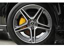 ＧＬＥ４００ｄ　４マチックスポーツ　当社管理ユーザー様下取り車　ＷＡＬＤエアロ　白黒レザーシート　ＧＬＳ専用２１インチホイール　純正パナメリカーナグリル　イエローキャリパー　ベンチレーター　パノラマルーフ　ＨＯＴ＆ＣＯＯＬホルダー（25枚目）