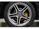 ＧＬＥ４００ｄ　４マチックスポーツ　当社管理ユーザー様下取り車　ＷＡＬＤエアロ　白黒レザーシート　ＧＬＳ専用２１インチホイール　純正パナメリカーナグリル　イエローキャリパー　ベンチレーター　パノラマルーフ　ＨＯＴ＆ＣＯＯＬホルダー（26枚目）
