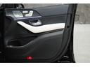 ＧＬＥ４００ｄ　４マチックスポーツ　当社管理ユーザー様下取り車　ＷＡＬＤエアロ　白黒レザーシート　ＧＬＳ専用２１インチホイール　純正パナメリカーナグリル　イエローキャリパー　ベンチレーター　パノラマルーフ　ＨＯＴ＆ＣＯＯＬホルダー（28枚目）